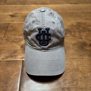 UC Irvine Hat